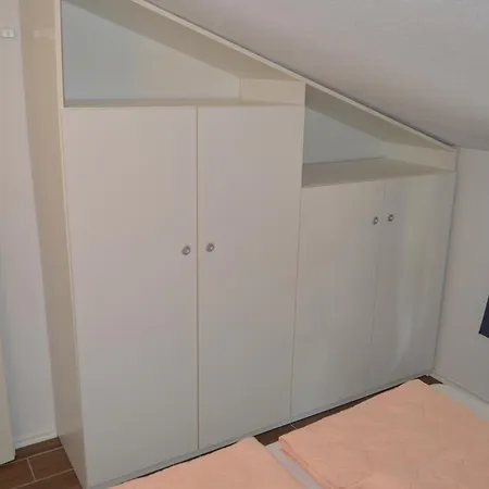 Maria Apartment Neum