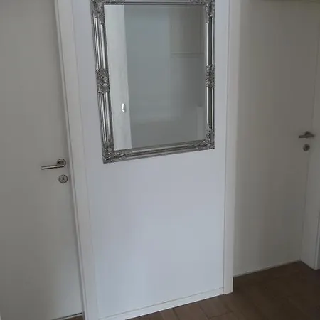 Maria Apartment